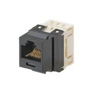 NKP5E88MBL