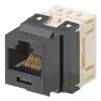 NKP5E88MIW