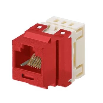 NKP5E88MRD