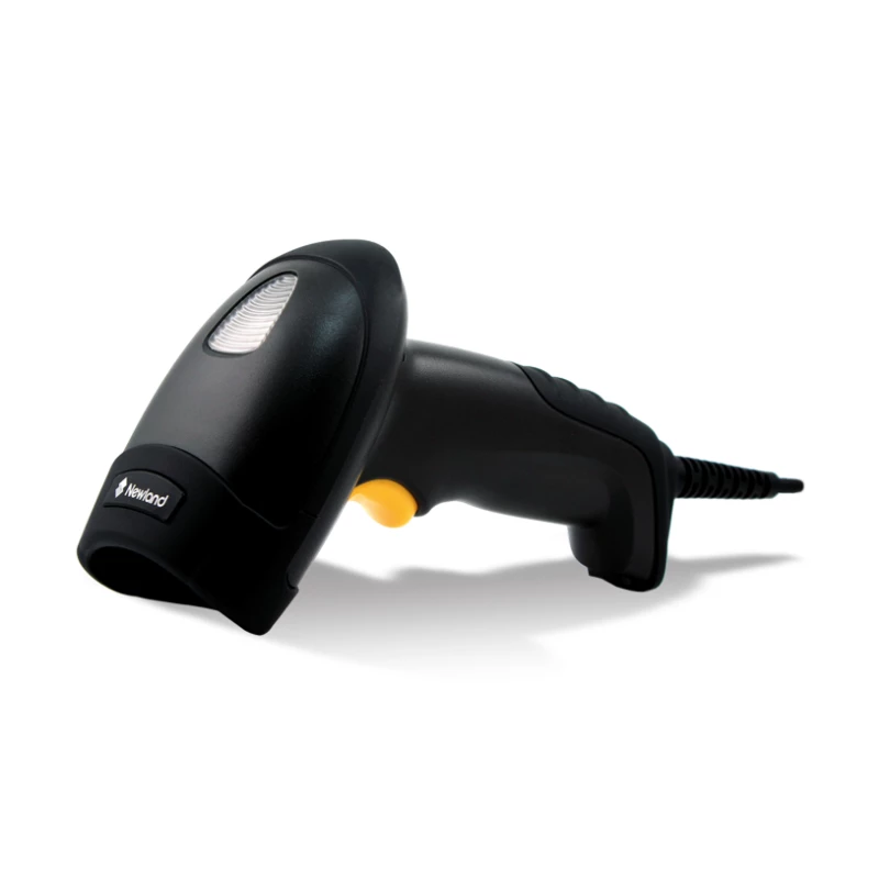 NLS-HR1550-35F