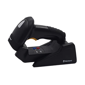 NLS-HR1580-BT-C