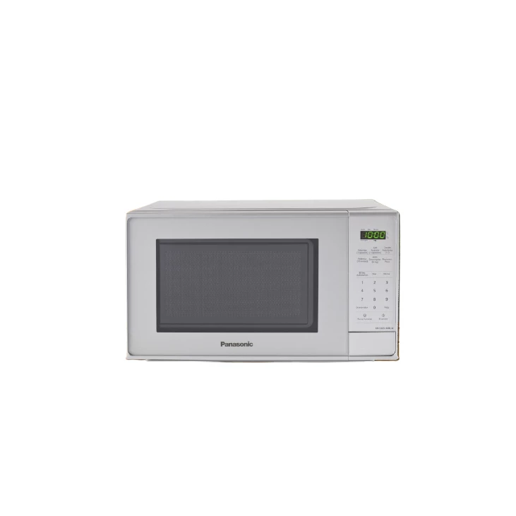 NN-SB25JMRUH