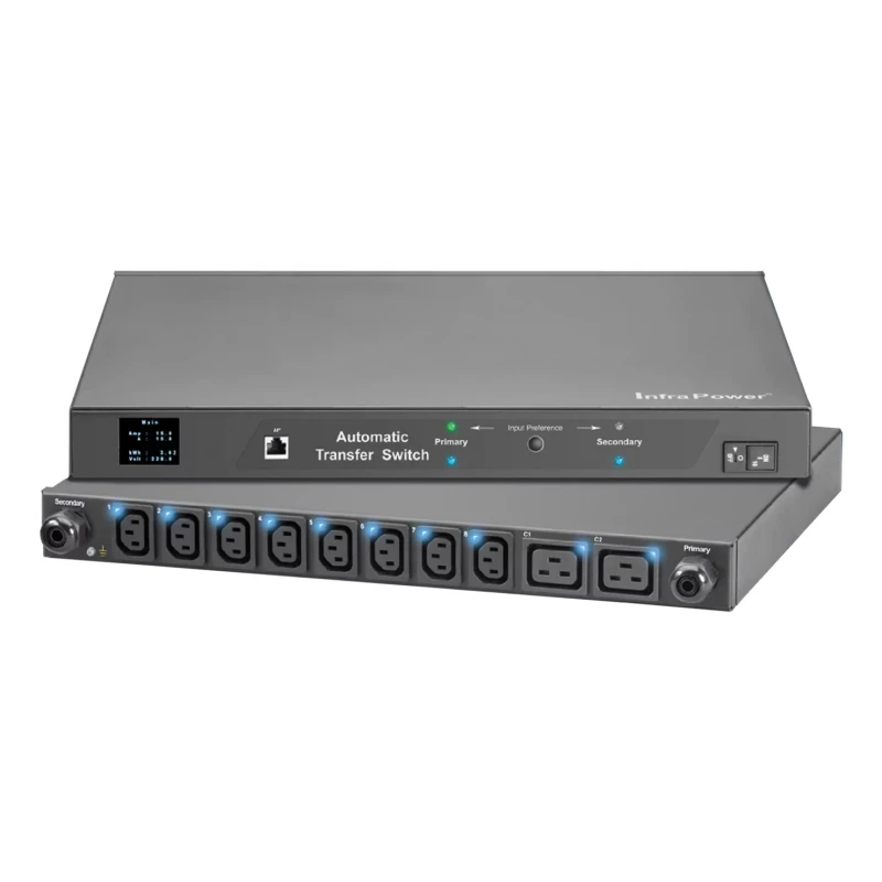 NPATS11001