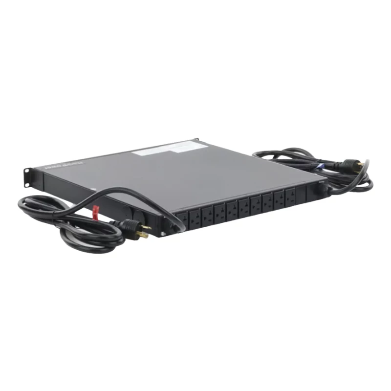 NPATS11002