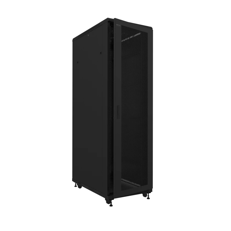 NPC-S47U61B