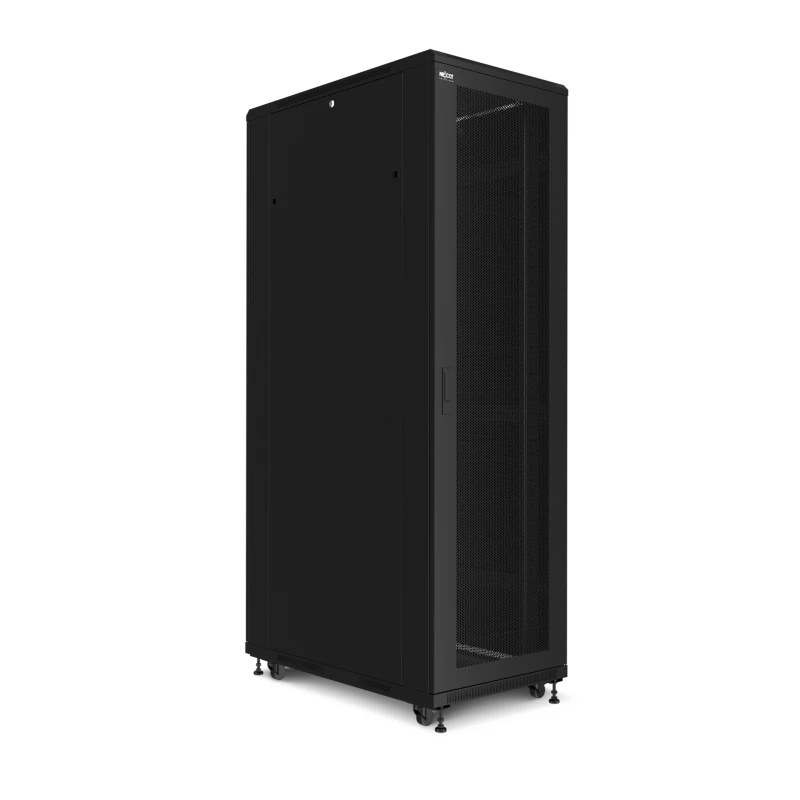 NPC-S47U81B