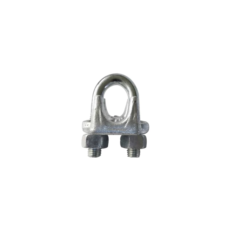 NUDO-316F