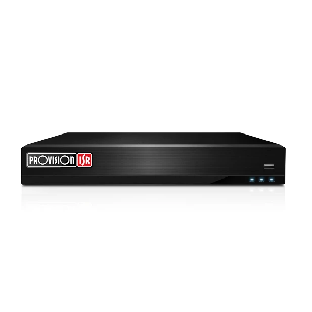NVR12-8200PFAN