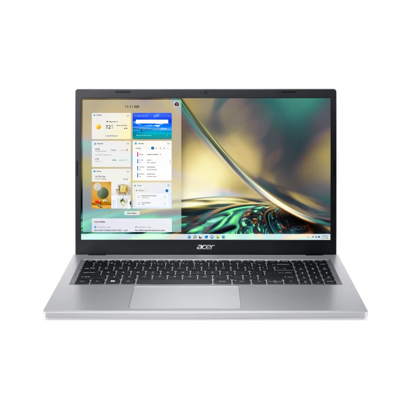 NX.KDEAL.009