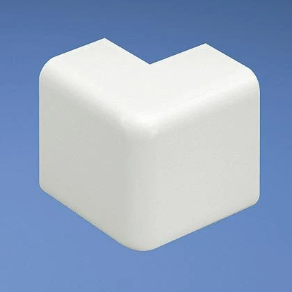 OCF5IW-E