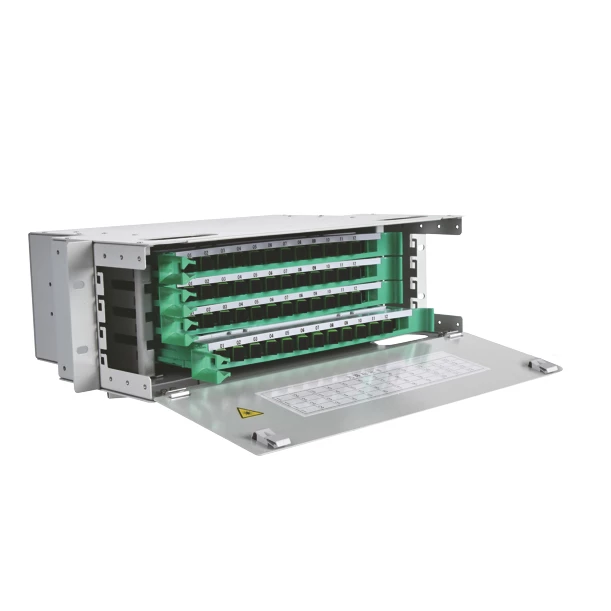 ODU19T-B144-B
