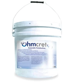 OHMCRETO