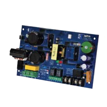 OLS-180