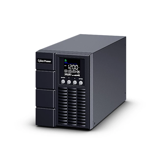 OLS1000A