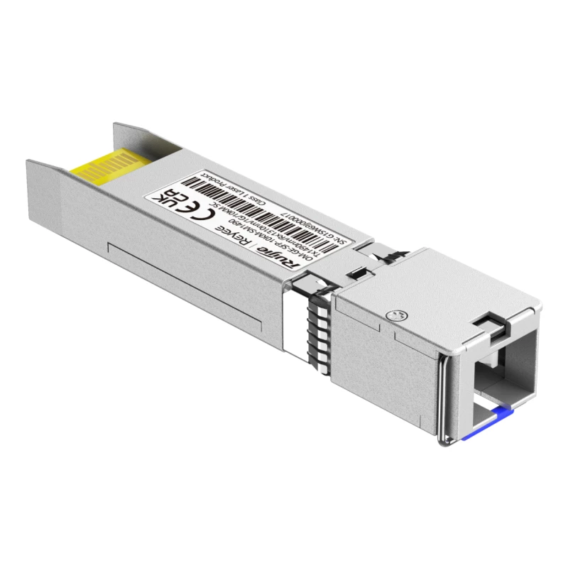 OM-GE-SFP-10KM-SM1490