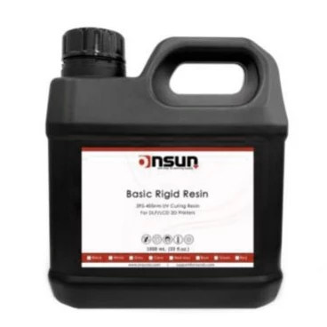 ON-SRRS30133G