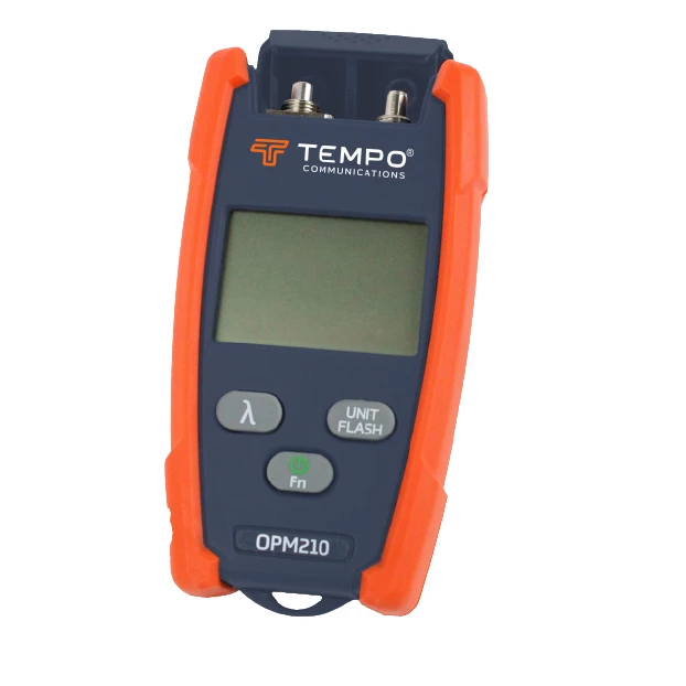 OPM210