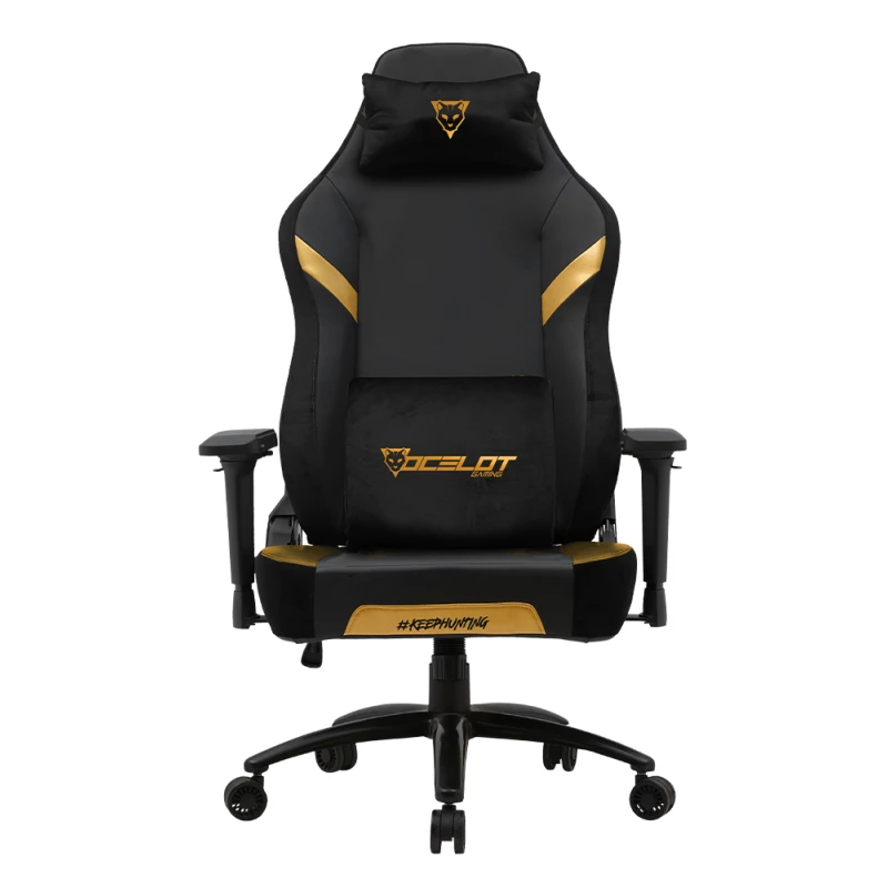 OS-KING