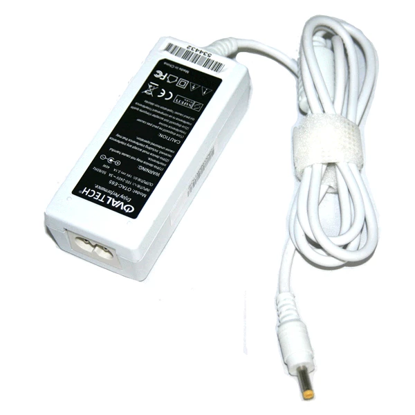 OTAC-E65