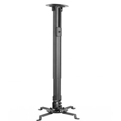 OVPR-900MM