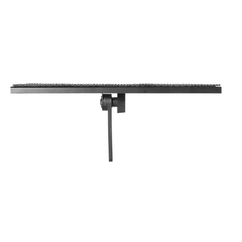 OVREP-0501