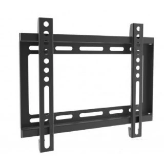 OVTV-F2342