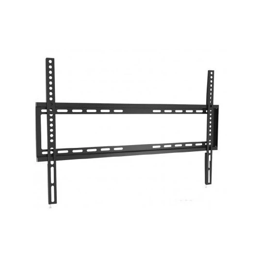 OVTV-F3270