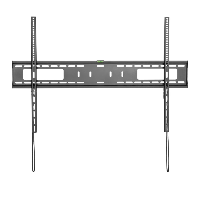 OVTV-F60100