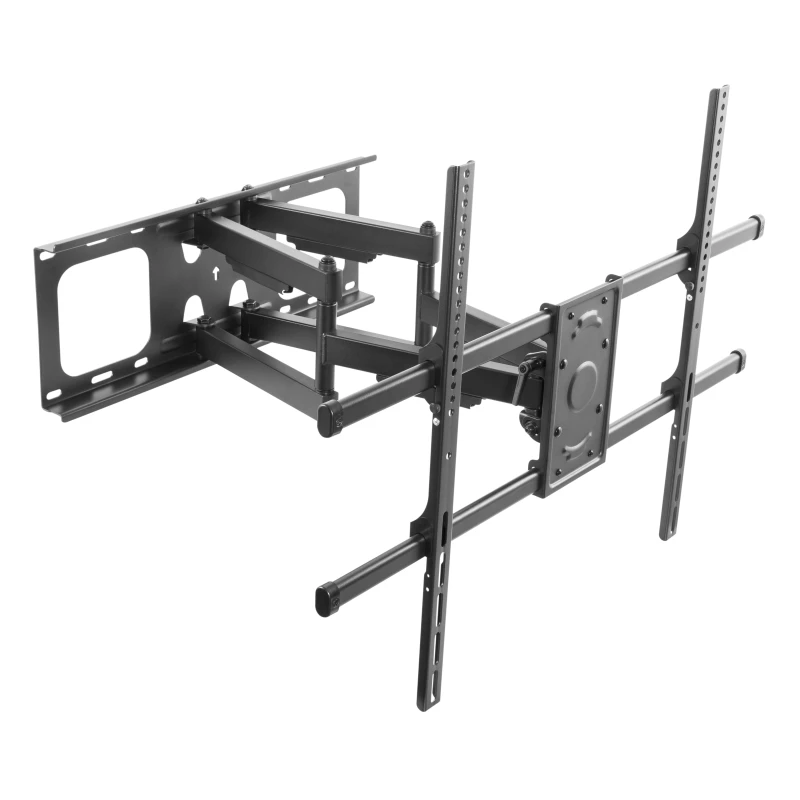 OVTV-M5090