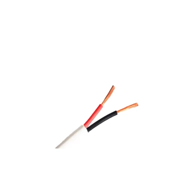 OWAC2305JF