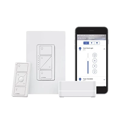 P-BDGPRO-PKG1W