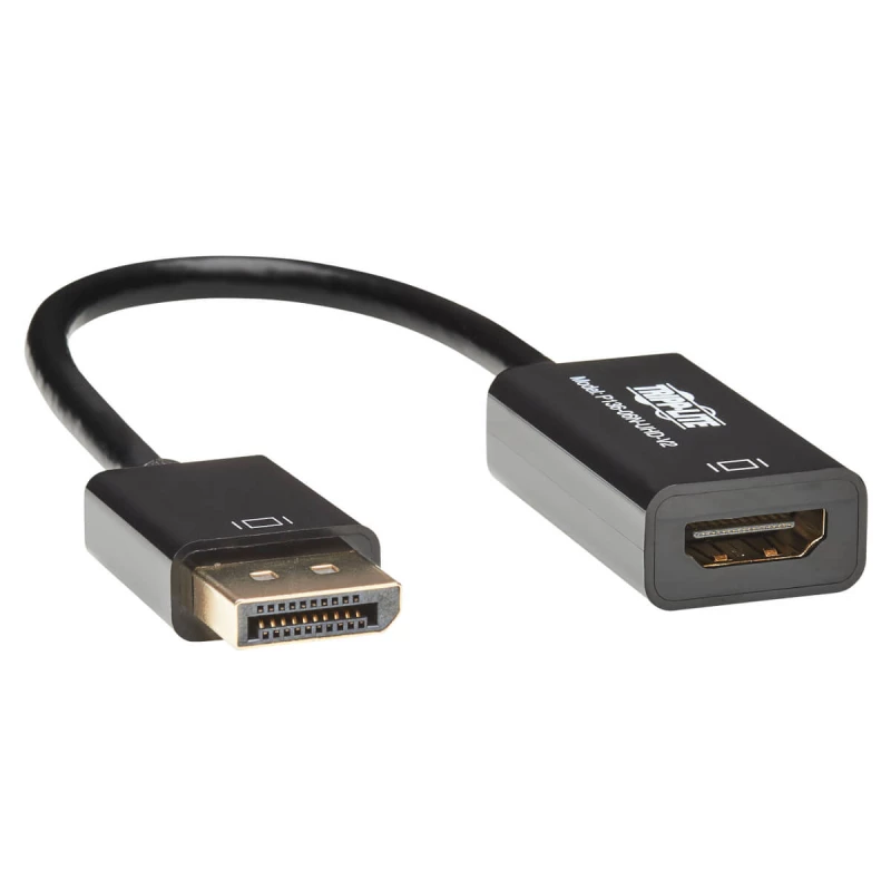 P136-06N-UHD-V2