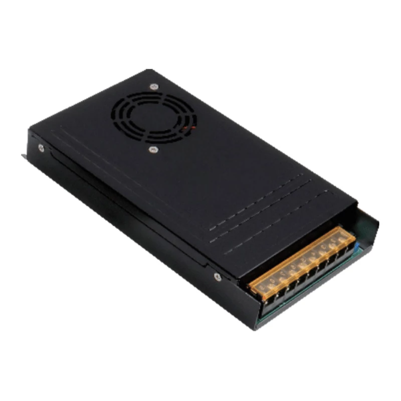 P24350BK