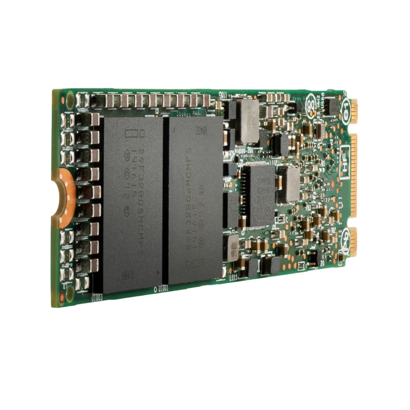 P40513-B21