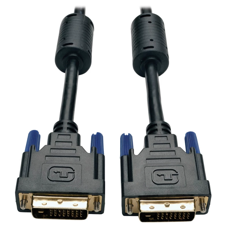 P560-020