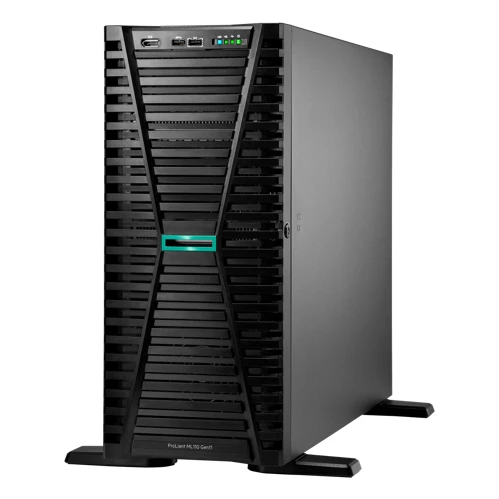 P78114-DM5