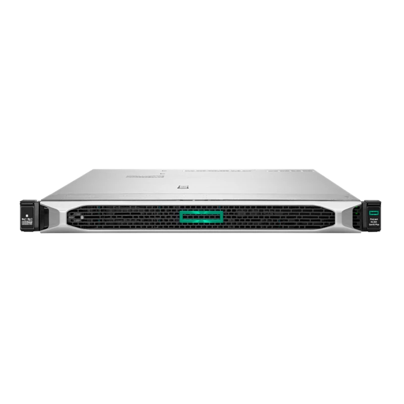 P78124-DM5