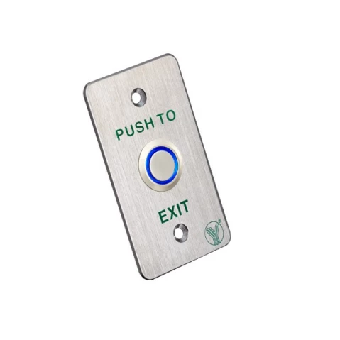 PBK-814B(LED)