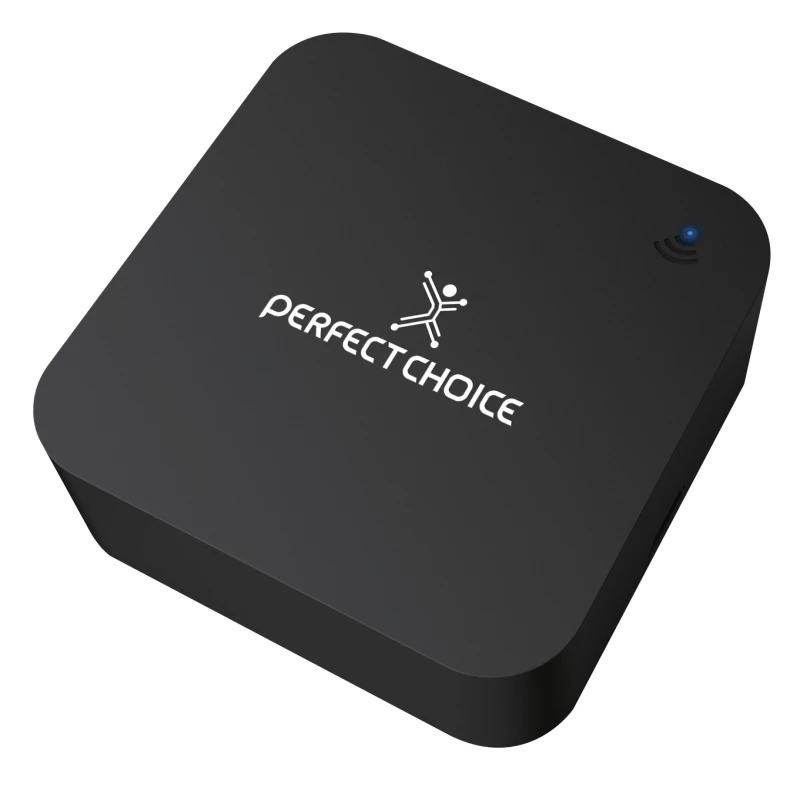 PC-108078