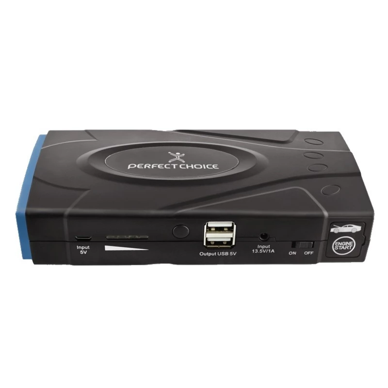 PC-240990