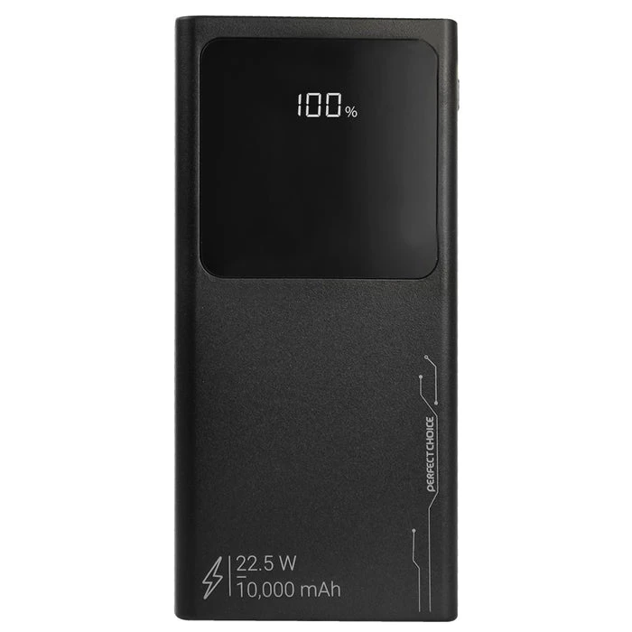 PC-241003
