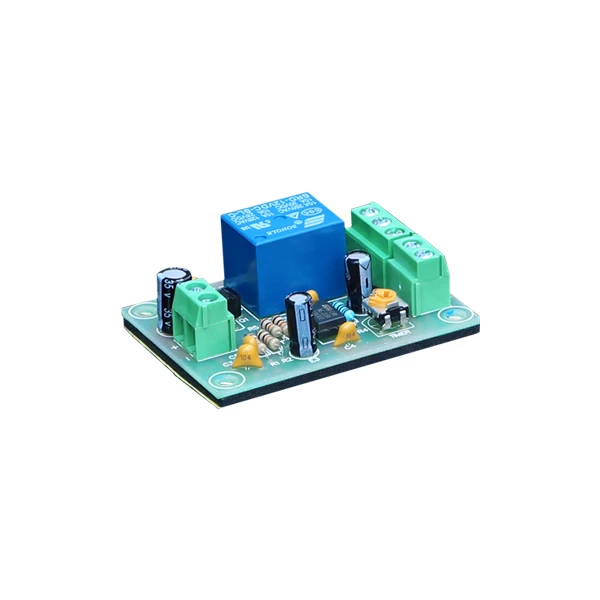 PCB-505