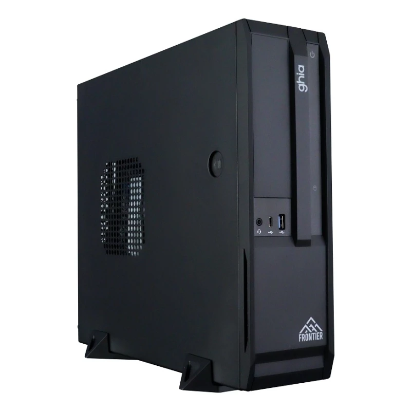 PCGHIA-3491