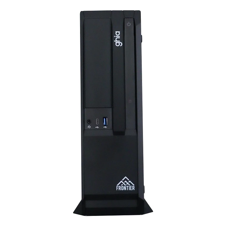PCGHIA-3500