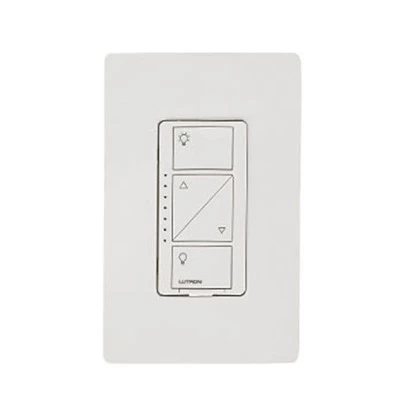 PD-6WCL-WH