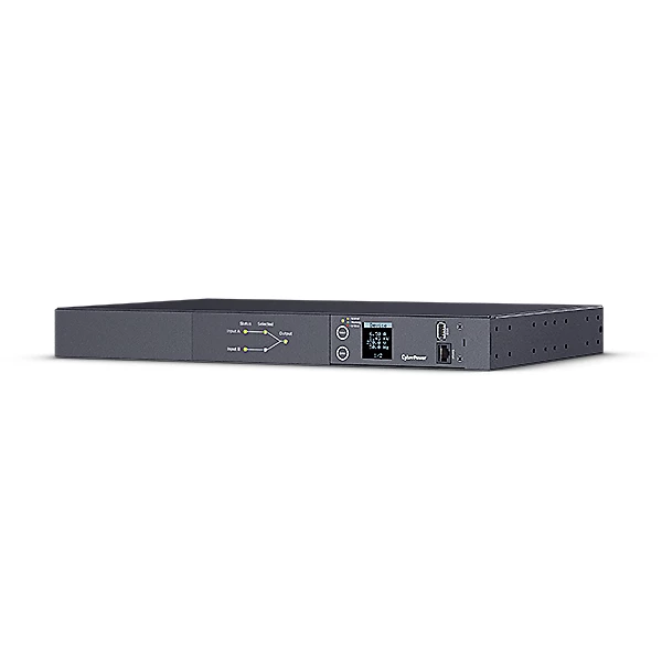PDU24004