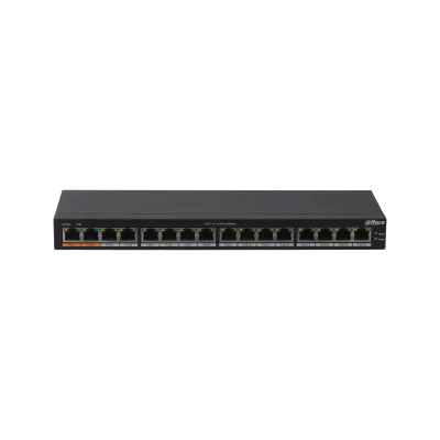 PFS3016-16GT-190