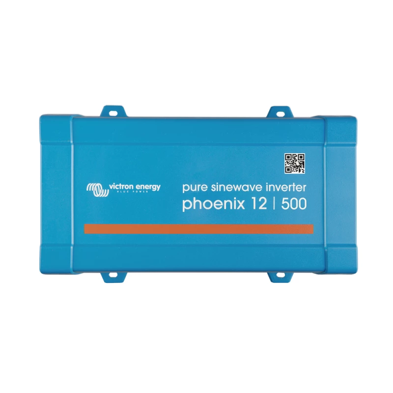 PH24/500