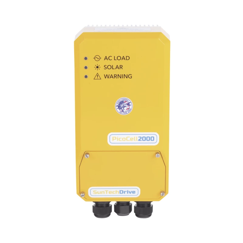 PICOCELL2000
