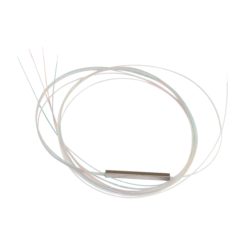 PLC-108-S
